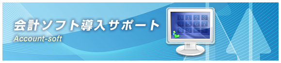v\tgT|[g