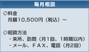 kB͌z10,500~iōj`Bk@́EAKi1A1ԈȓjE[AFAXAdbi2j