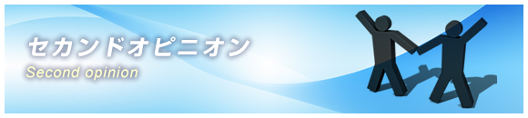ZJhIsjI